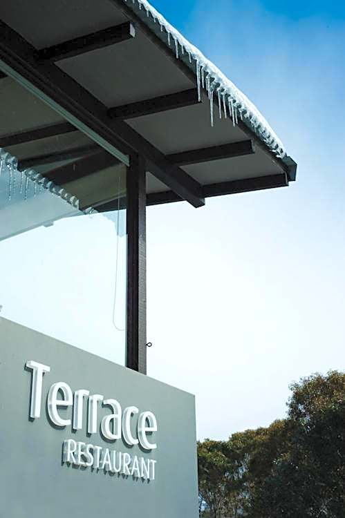 The Denman Hotel Thredbo