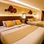 Casa Padma Suites Legian