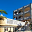 Hotel Vila Tina