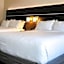 Holiday Inn Express & Suites Kingston-Ulster By IHG