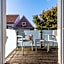 Tides Boutique Hotel - by Romantik