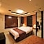 Hotel fine olive Kyoto Yamashina Free Parking - Adult Only
