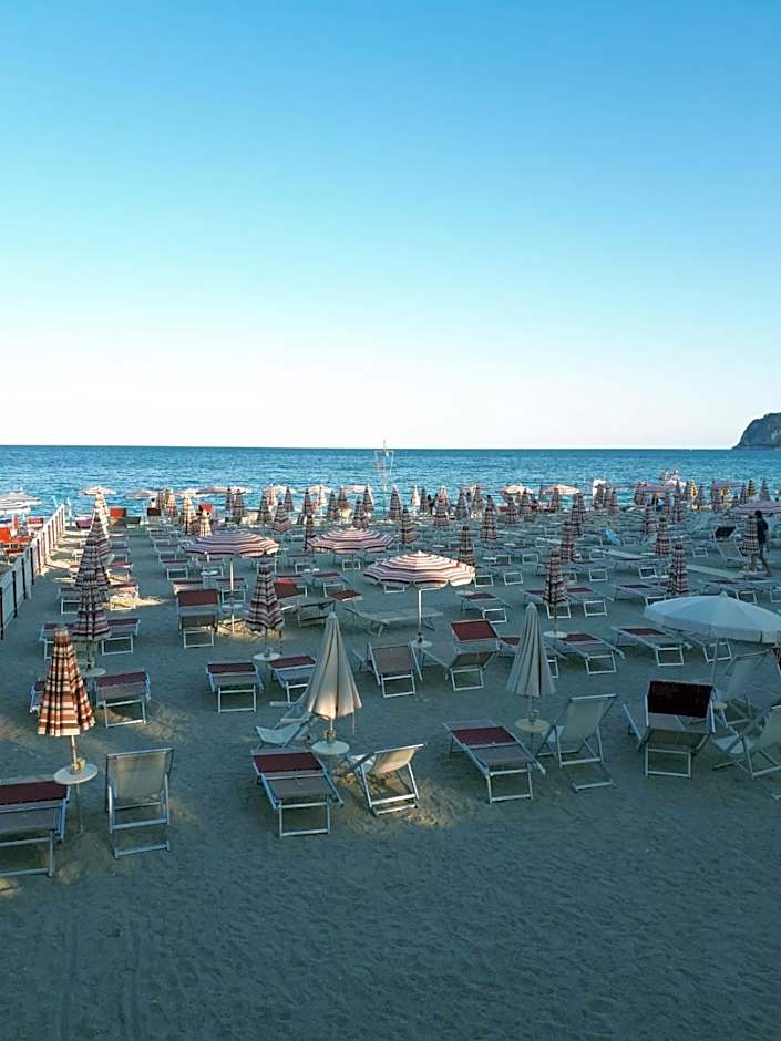 Hotel Melograno