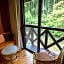 Housenbou lodge - Vacation STAY 23160v