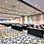 Lagoon Beach Hotel Apartments