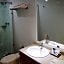 Hotel Ciros