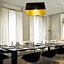 Hotel Le Jardin de Neuilly
