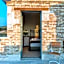 Villa Sant'Angelo
