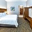 Holiday Inn Express & Suites Houston  Downtown North By IHG