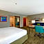 Hampton Inn By Hilton Suites Grants Pass