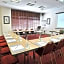 Travelodge Madrid Alcala de Henares