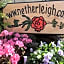Netherleigh B B