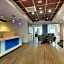 Holiday Inn Express Hotel & Suites Jacksonville North-Fernandina by IHG
