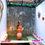 Little Gem Hotel Tulum La Veleta