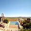 Banyan Tree Veya, Valle de Guadalupe
