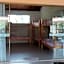 Ti Hostel Trindade
