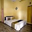 Hotel O Sobat Ijen Traveller Homestay