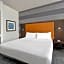 Holiday Inn Express Houston Galleria Area By IHG