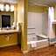 TownePlace Suites by Marriott Dickinson