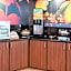 Fairfield Inn & Suites by Marriott Jacksonville Orange Park