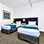 Comfort Inn Manhattan