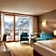 Hotel die Wälderin-Wellness, Sport & Natur