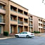Baymont by Wyndham Columbia Northwest