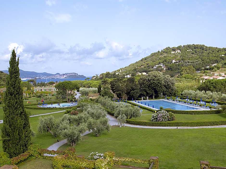 Residenza Sant'Anna del Volterraio