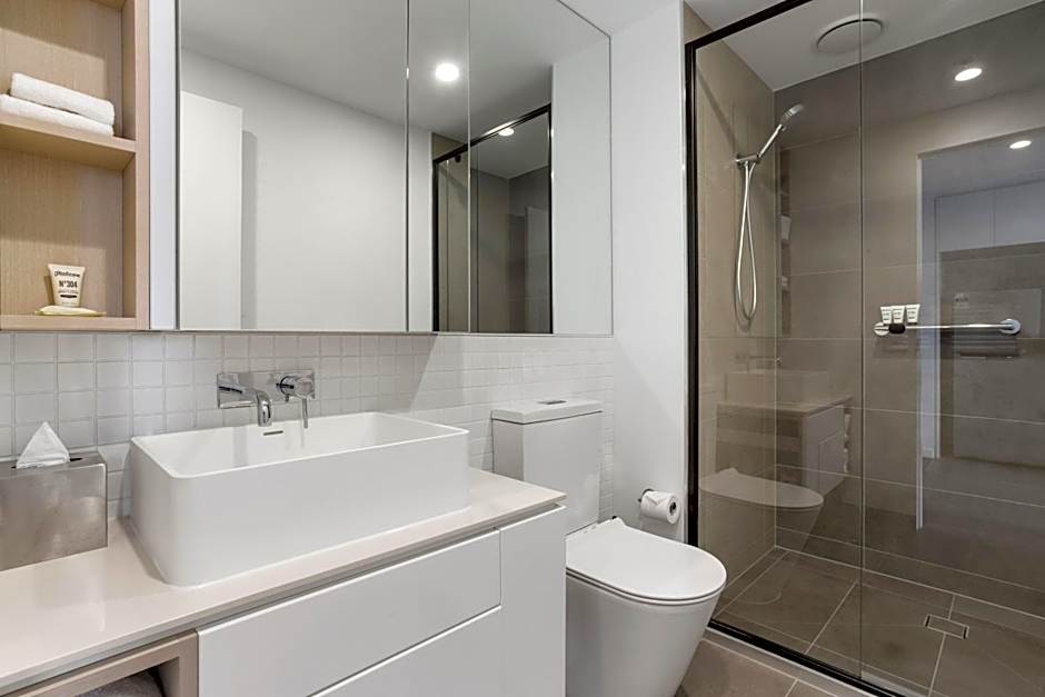 The Sebel Melbourne Moonee Ponds
