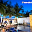 Venus Muine Hotel