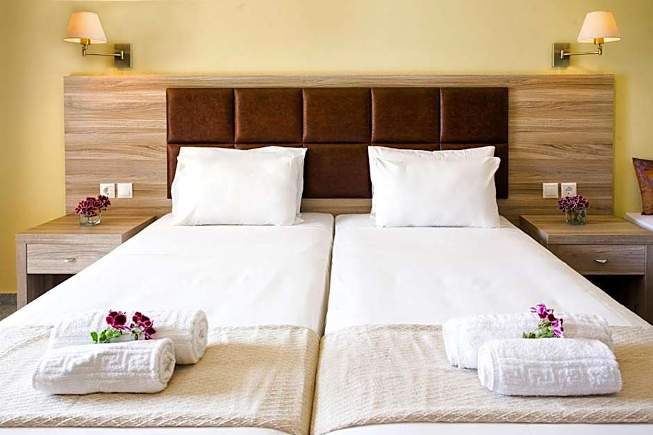 Blue Horizon Studios