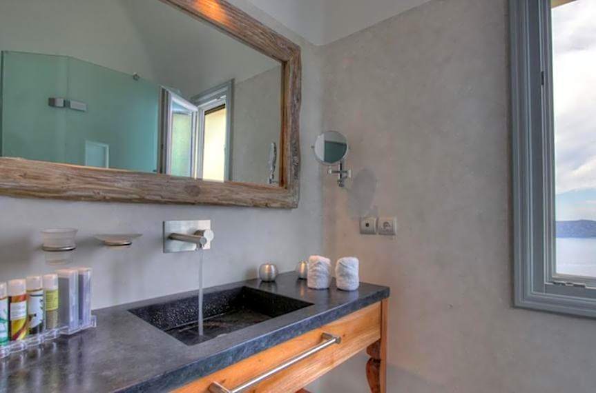 Allure Suites