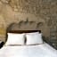 The Cappadocia Hotel