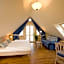 Hotel Gutshaus Parin - Bio- und Gesundheitshotel