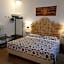 Excellent Trinity Rooms