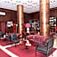 Palace Hotel