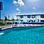 Motel 6-Fort Lauderdale, FL