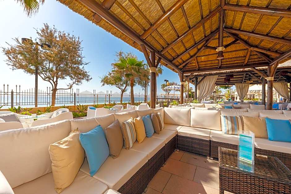 Hotel IPV Palace & Spa