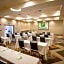 Holiday Inn Pensacola - University Area