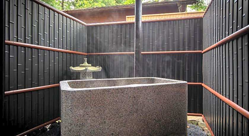 FUJIYAMA INN CONIFER