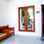 DPADANG HOMES STAY