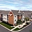 Residence Inn by Marriott Kansas City Overland Park
