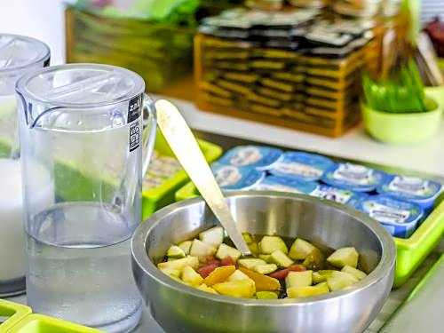 ibis budget Aeroport le Bourget Garonor