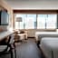 Fullerton Marriott At California State University