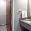 Best Western Town Center Inn