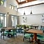 Homewood Suites By Hilton Phoenix/Chandler