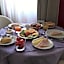 Hotel Belvir