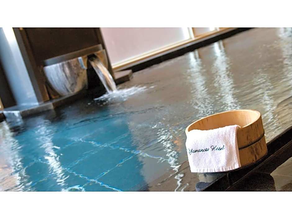 Old England Dogo Yamanote Hotel - Vacation STAY 76375v