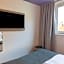 B&B HOTEL Idar-Oberstein