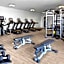 Monterey Beach Hotel, a Tribute Portfolio Hotel
